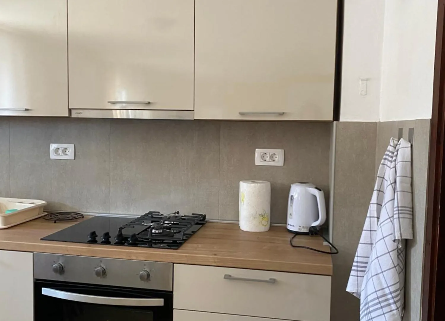 Apartman Mira Opatija 0*,  Croatia